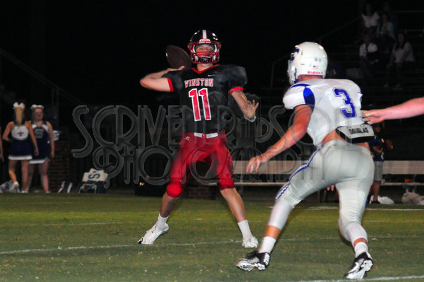 8-25 WAvsSBA 211.JPG